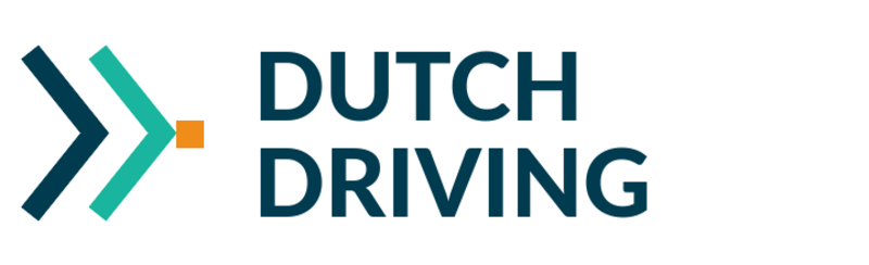 Dutch-Driving-Logo-800