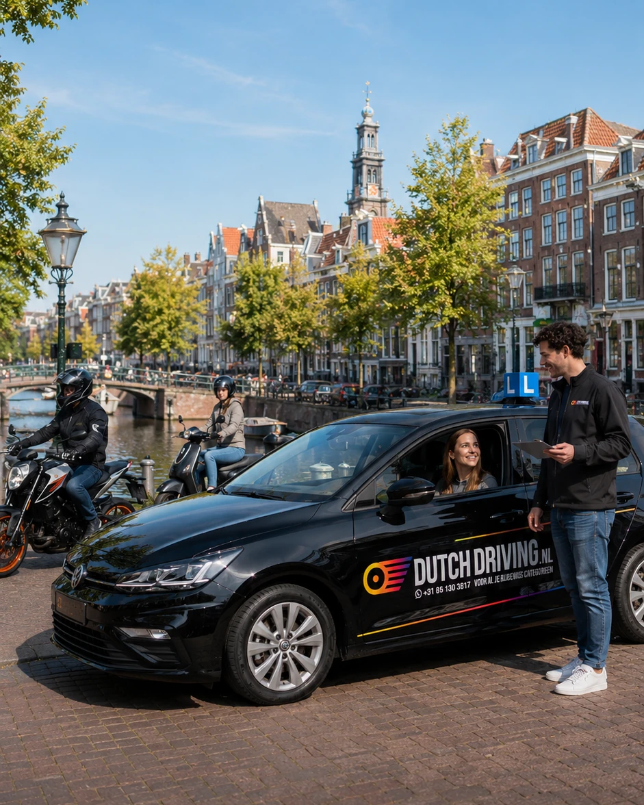 dutch-driving-vertical-3-4x5